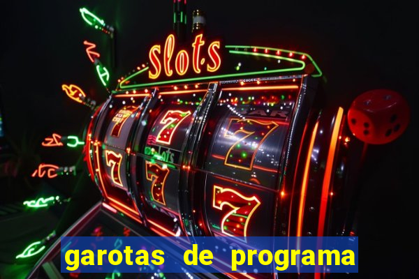 garotas de programa serrinha ba